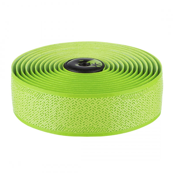 LIZARD BARTAPE 2.5 DSP HYPER-GN
