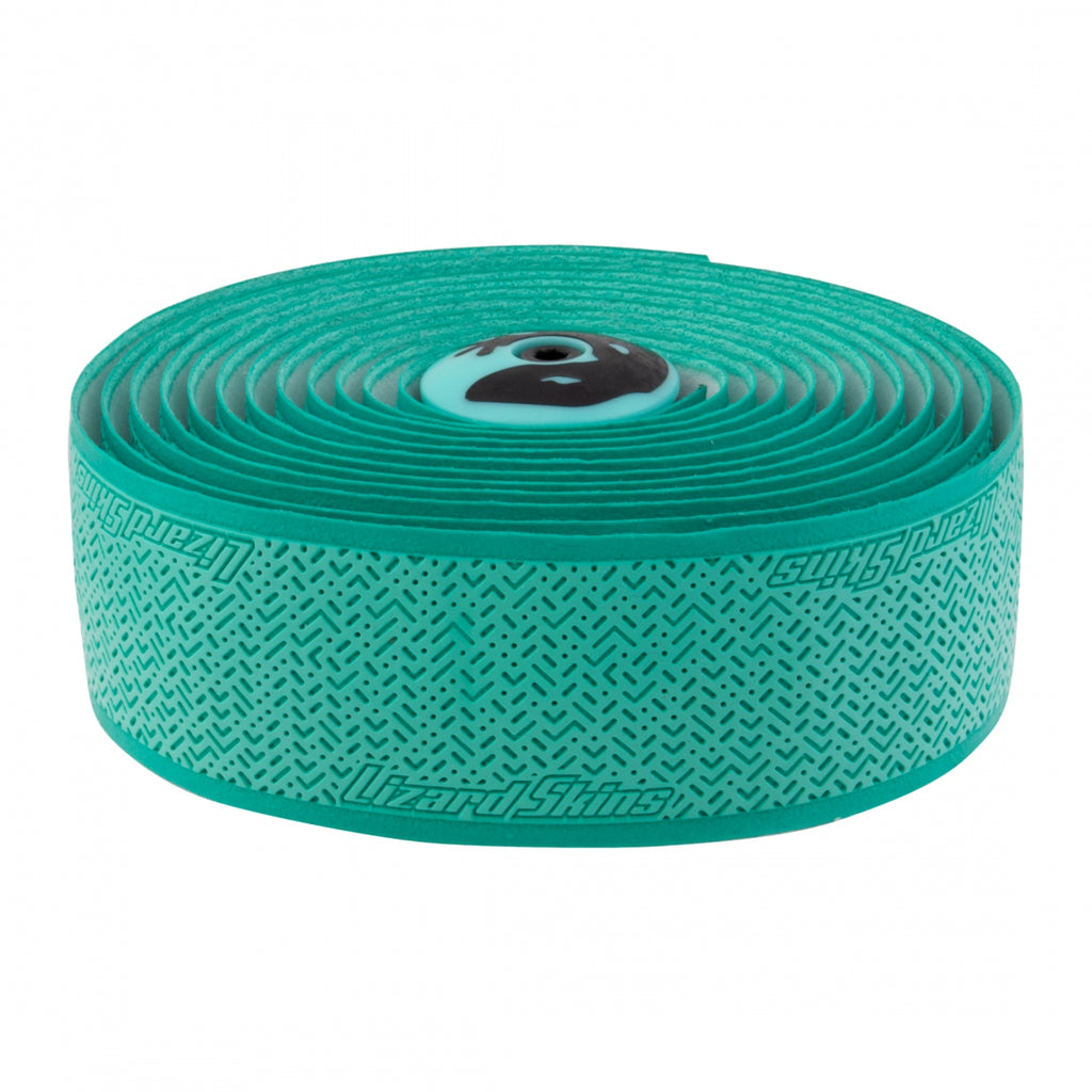 LIZARD BARTAPE 2.5 DSP CELESTE-GN