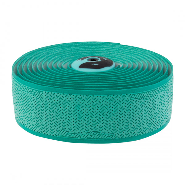 LIZARD BARTAPE 2.5 DSP CELESTE-GN