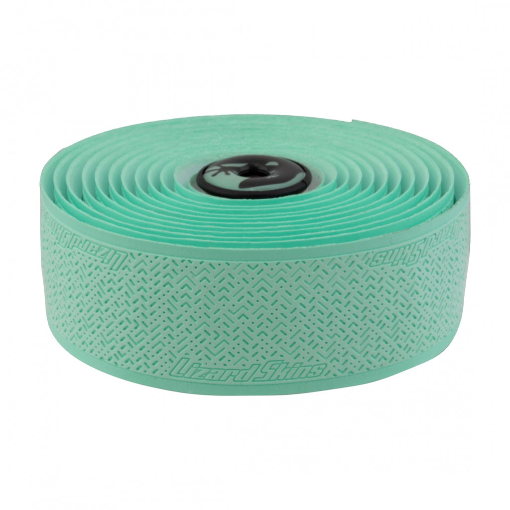 LIZARD BARTAPE 2.5 DSP MINT-GN