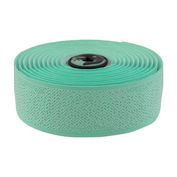 LIZARD BARTAPE 2.5 DSP MINT-GN