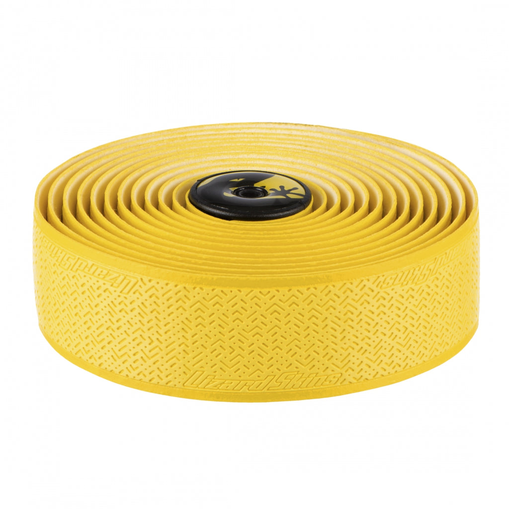 LIZARD BARTAPE 2.5 DSP VIPER-YL