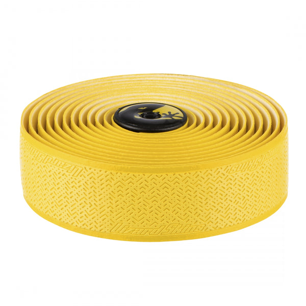LIZARD BARTAPE 2.5 DSP VIPER-YL
