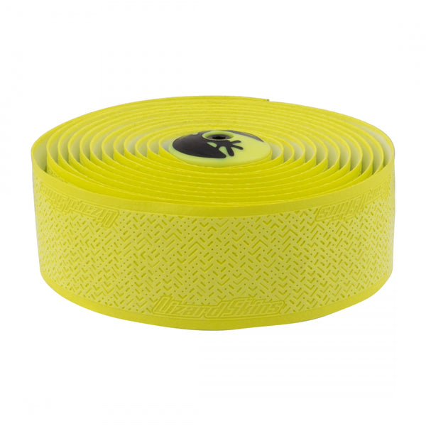 LIZARD BARTAPE 2.5 DSP N-YL
