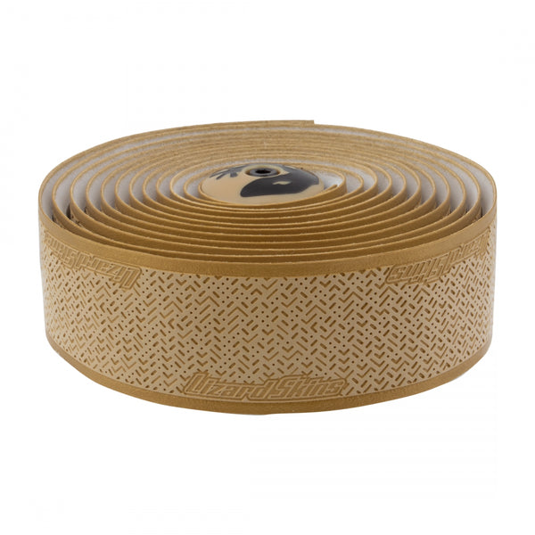 LIZARD BARTAPE 2.5 DSP VEGAS-GD