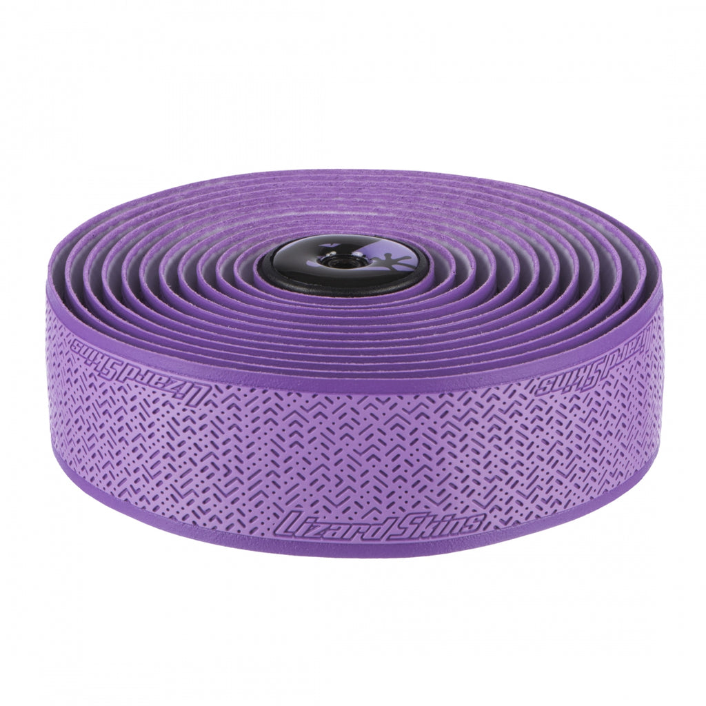 LIZARD BARTAPE 2.5 DSP VIOLET-PU
