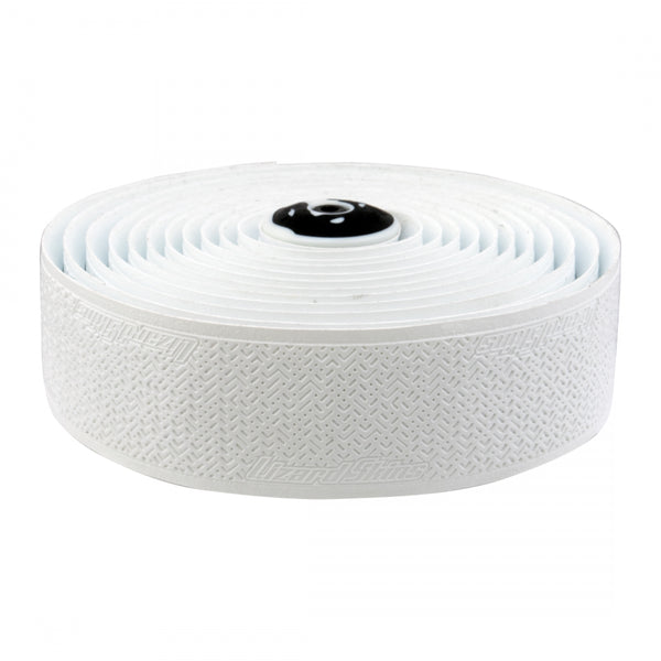 LIZARD BARTAPE 3.2 DSP DIAMOND-WH