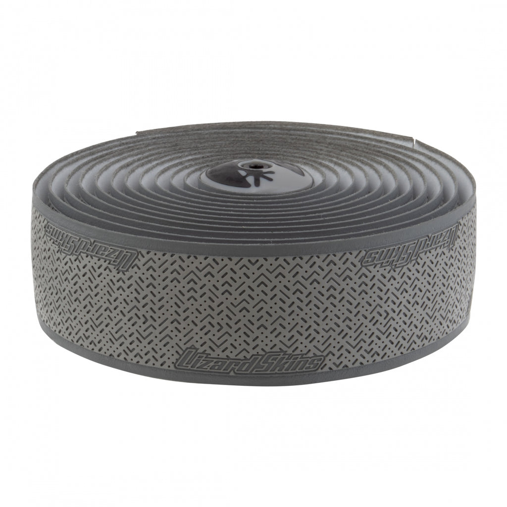 LIZARD BARTAPE 3.2 DSP COOL-GY
