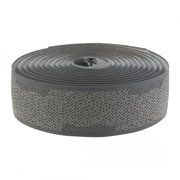 LIZARD BARTAPE 3.2 DSP COOL-GY