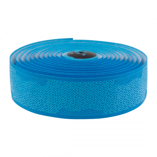 LIZARD BARTAPE 3.2 DSP SKY-BU