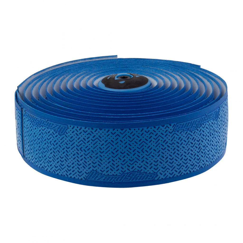 LIZARD BARTAPE 3.2 DSP COBALT-BU