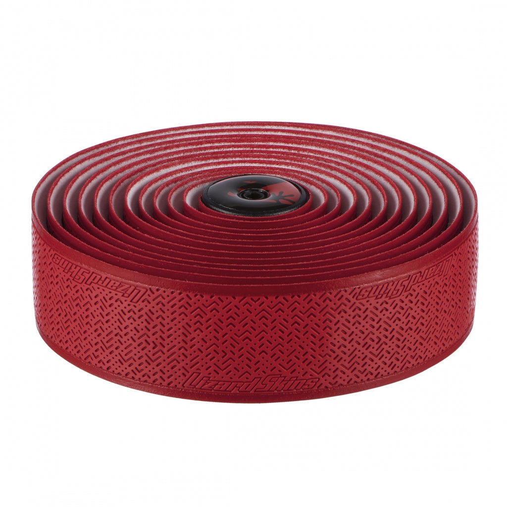 LIZARD BARTAPE 3.2 DSP CHRIMSON-RD