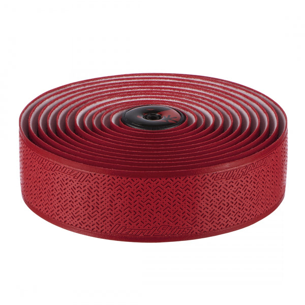 LIZARD BARTAPE 3.2 DSP CHRIMSON-RD