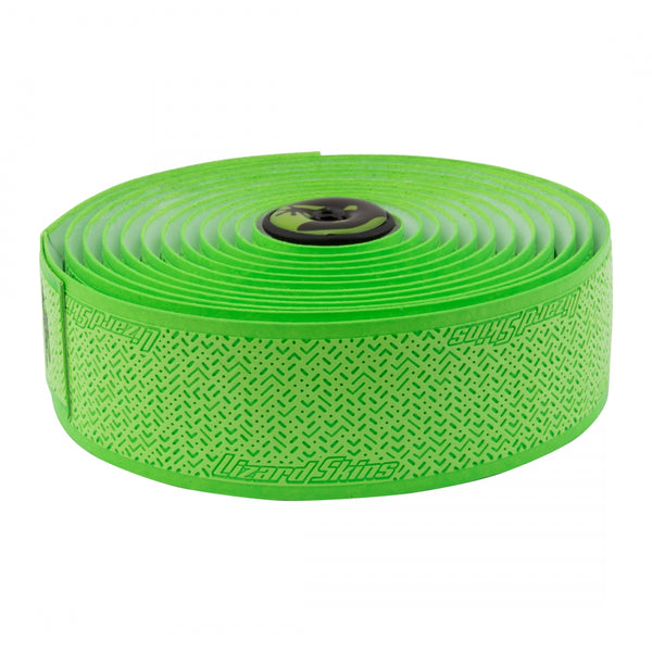 LIZARD BARTAPE 3.2 DSP HYPER-GN