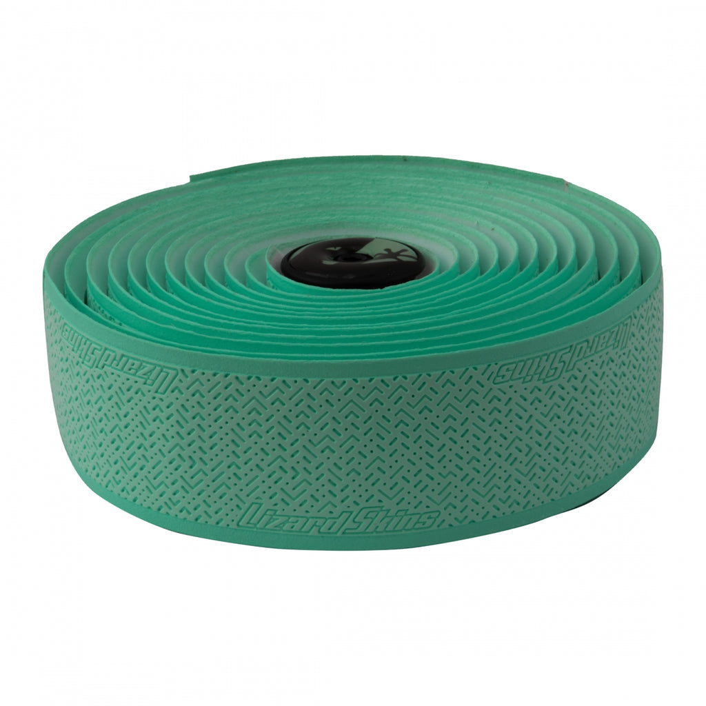 LIZARD BARTAPE 3.2 DSP MINT-GN