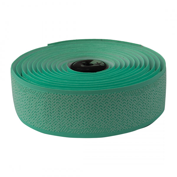 LIZARD BARTAPE 3.2 DSP MINT-GN