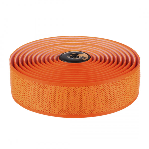 LIZARD BARTAPE 3.2 DSP TANGERINE-OR