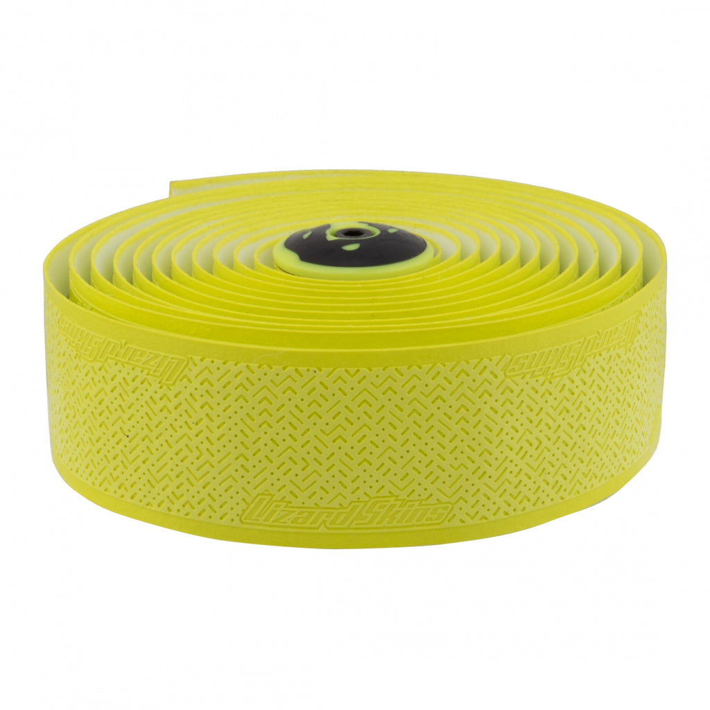 LIZARD BARTAPE 3.2 DSP N-YL