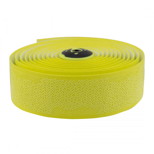 LIZARD BARTAPE 3.2 DSP N-YL