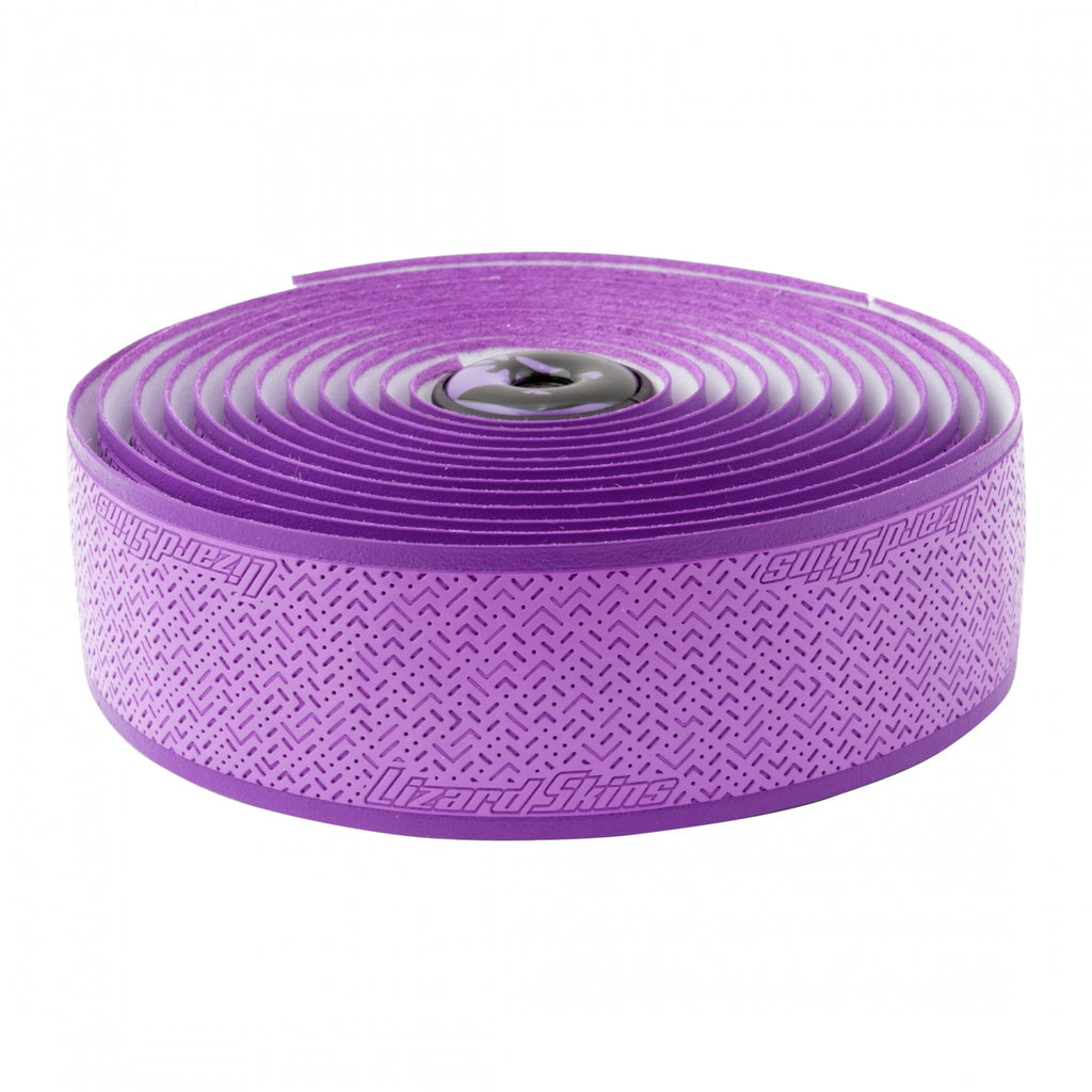 LIZARD BARTAPE 3.2 DSP VIOLET-PU