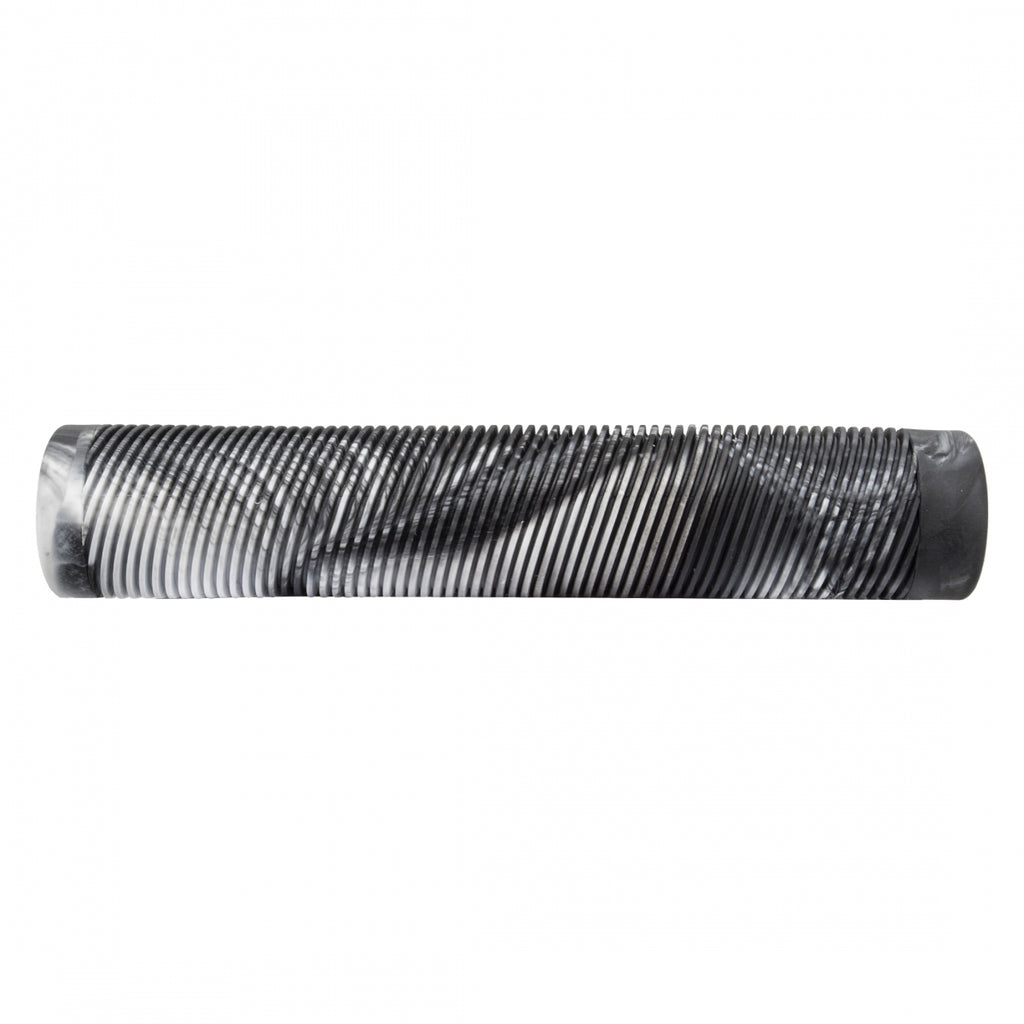 BLACK-OPS 170mm FS170 BK/WH