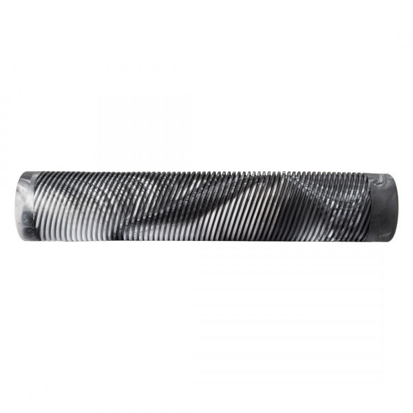 BLACK-OPS 170mm FS170 BK/WH
