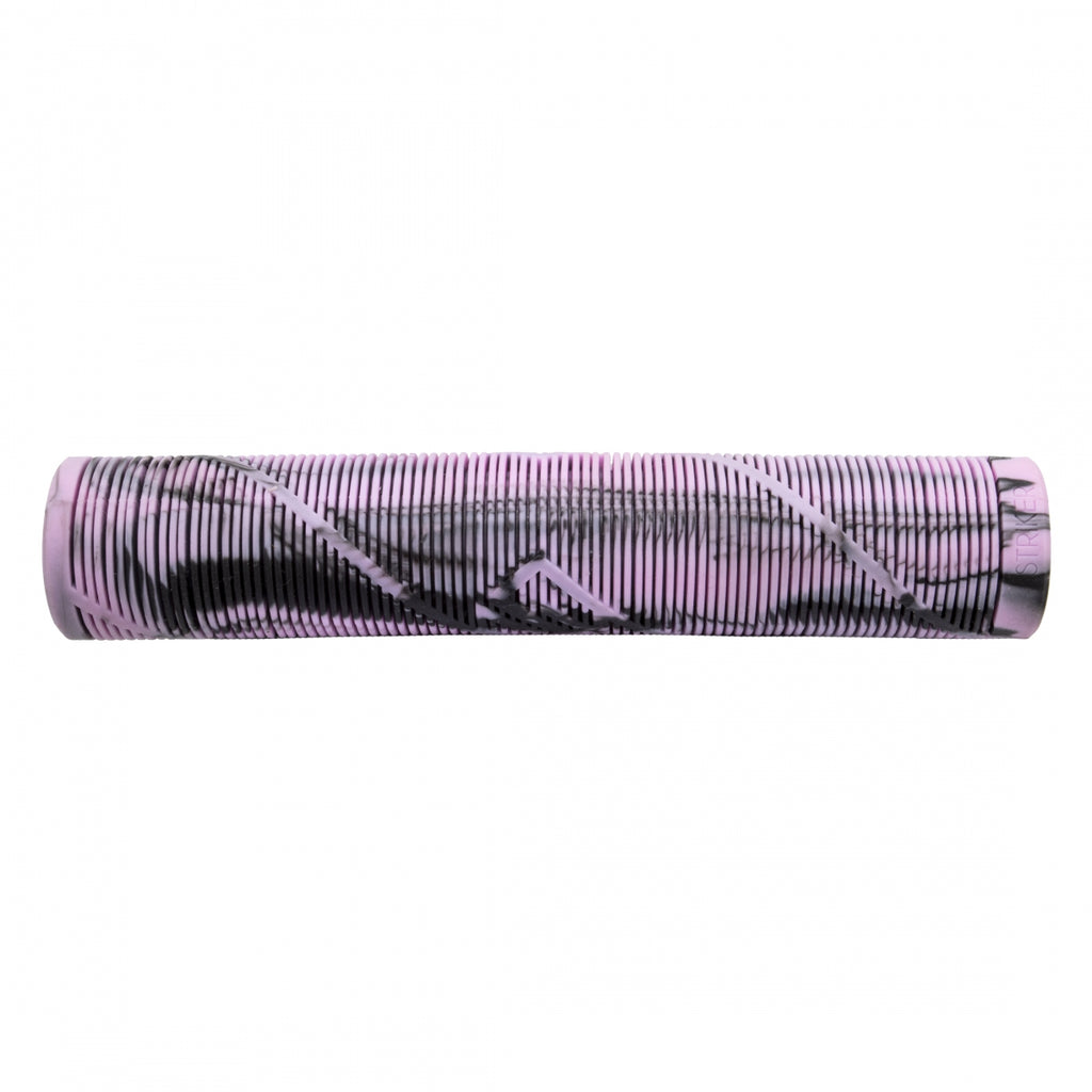 BLACK-OPS 170mm FS170 BK/PK