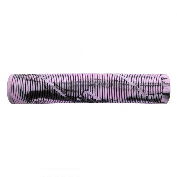 BLACK-OPS 170mm FS170 BK/PK