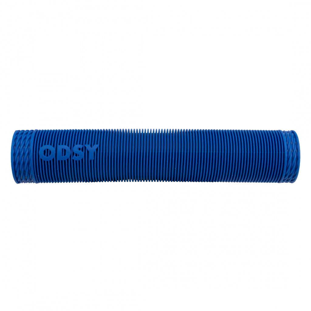 ODYSSEY MX BROC RAIFORD BLUE