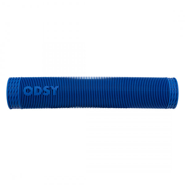 ODYSSEY MX BROC RAIFORD BLUE