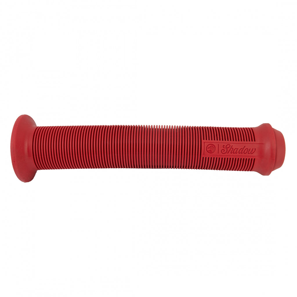 TSC MX VVS DCR 165mm C-RD