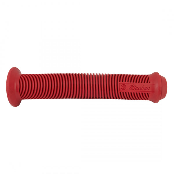 TSC MX VVS DCR 165mm C-RD