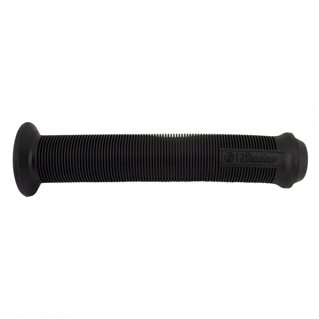 TSC MX VVS DCR 165mm BLACK