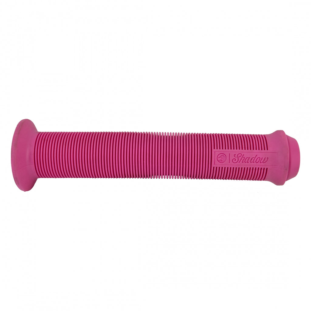 TSC MX VVS DCR 165mm DB-PK