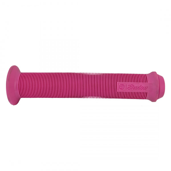 TSC MX VVS DCR 165mm DB-PK