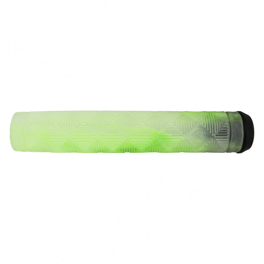 TSC MX OL DIRTY DCR 160mm SCIFI