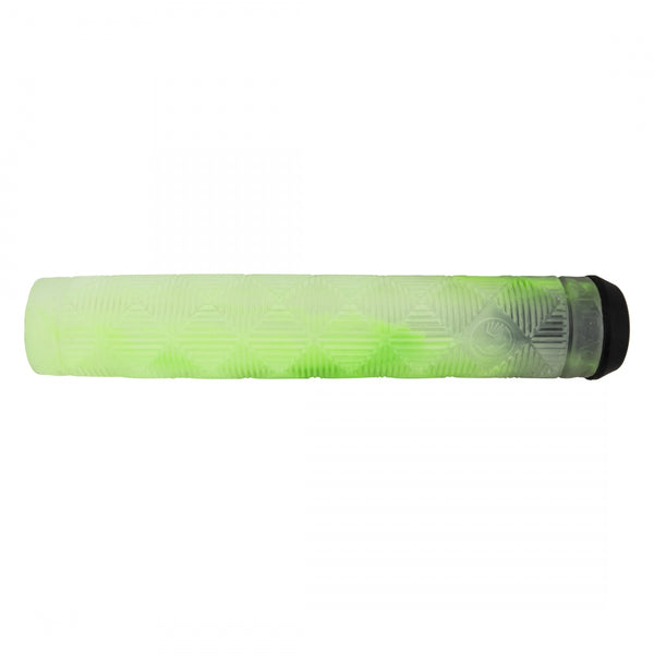 TSC MX OL DIRTY DCR 160mm SCIFI