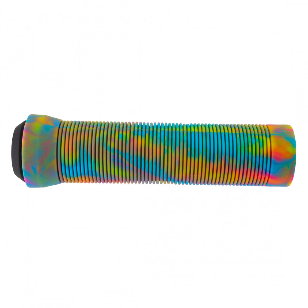 SUNLITE SWIRL 125mm MULTI-COLOR