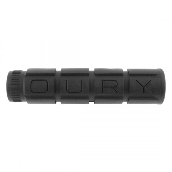 OURY MOUNTAIN V2 135mm BLACK