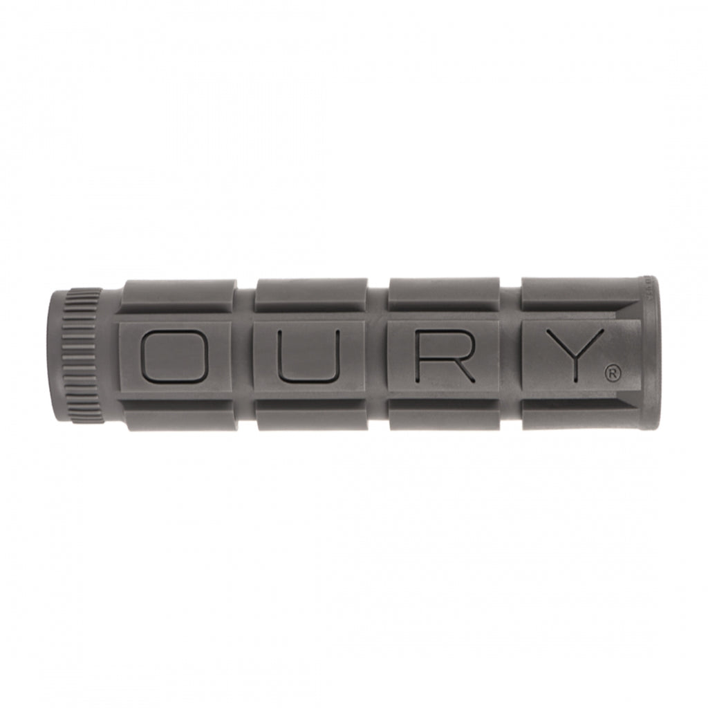 OURY MOUNTAIN V2 135mm GY