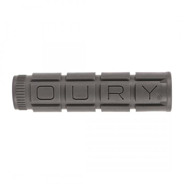 OURY MOUNTAIN V2 135mm GY