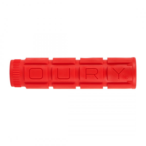 OURY MOUNTAIN V2 135mm RD
