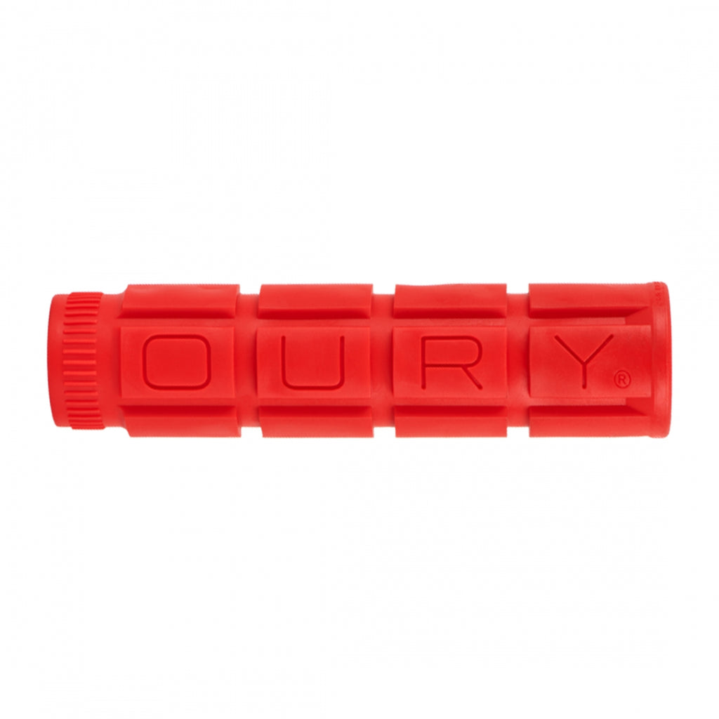 OURY MOUNTAIN V2 135mm RD