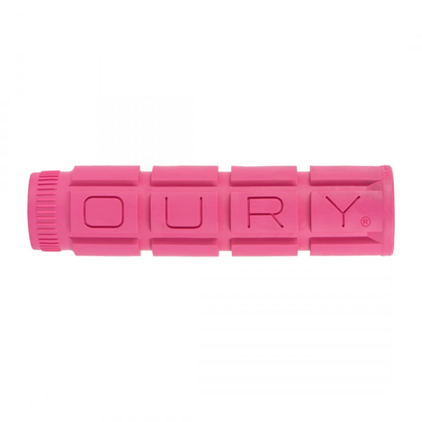 OURY MOUNTAIN V2 135mm N-PK