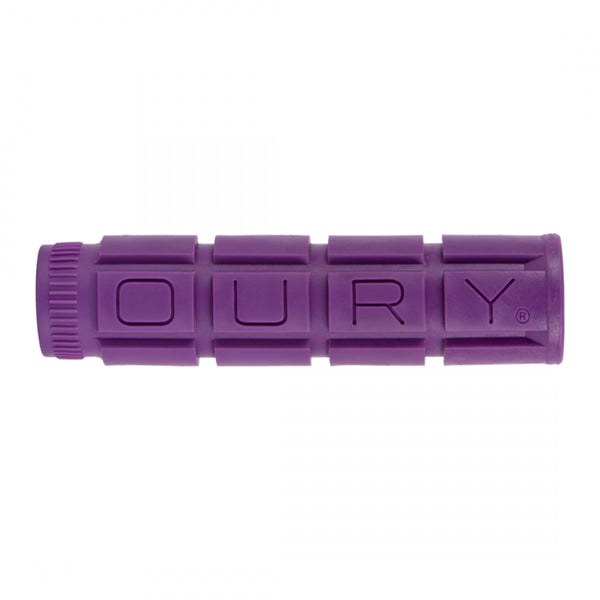 OURY MOUNTAIN V2 135mm PU