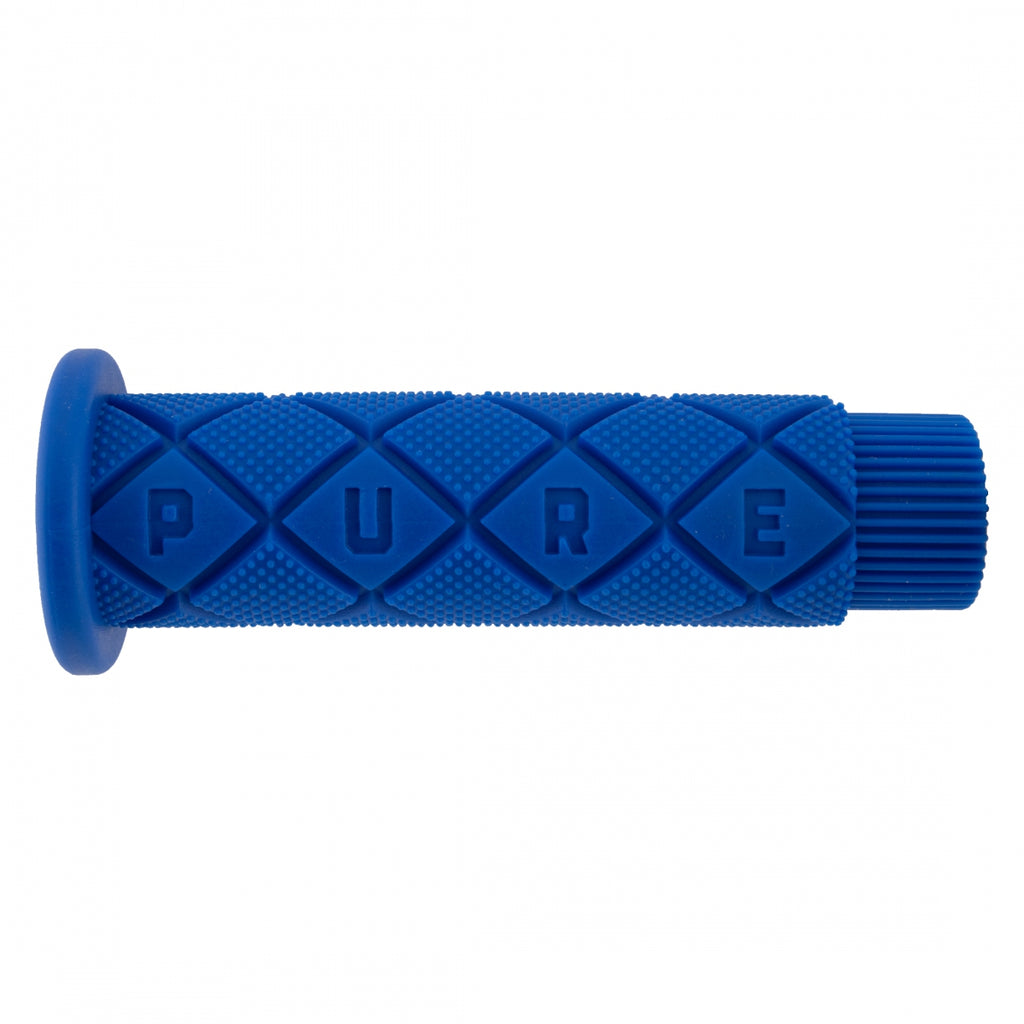 PURE GRIP SET BLUE