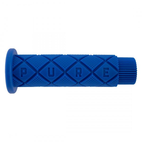PURE GRIP SET BLUE