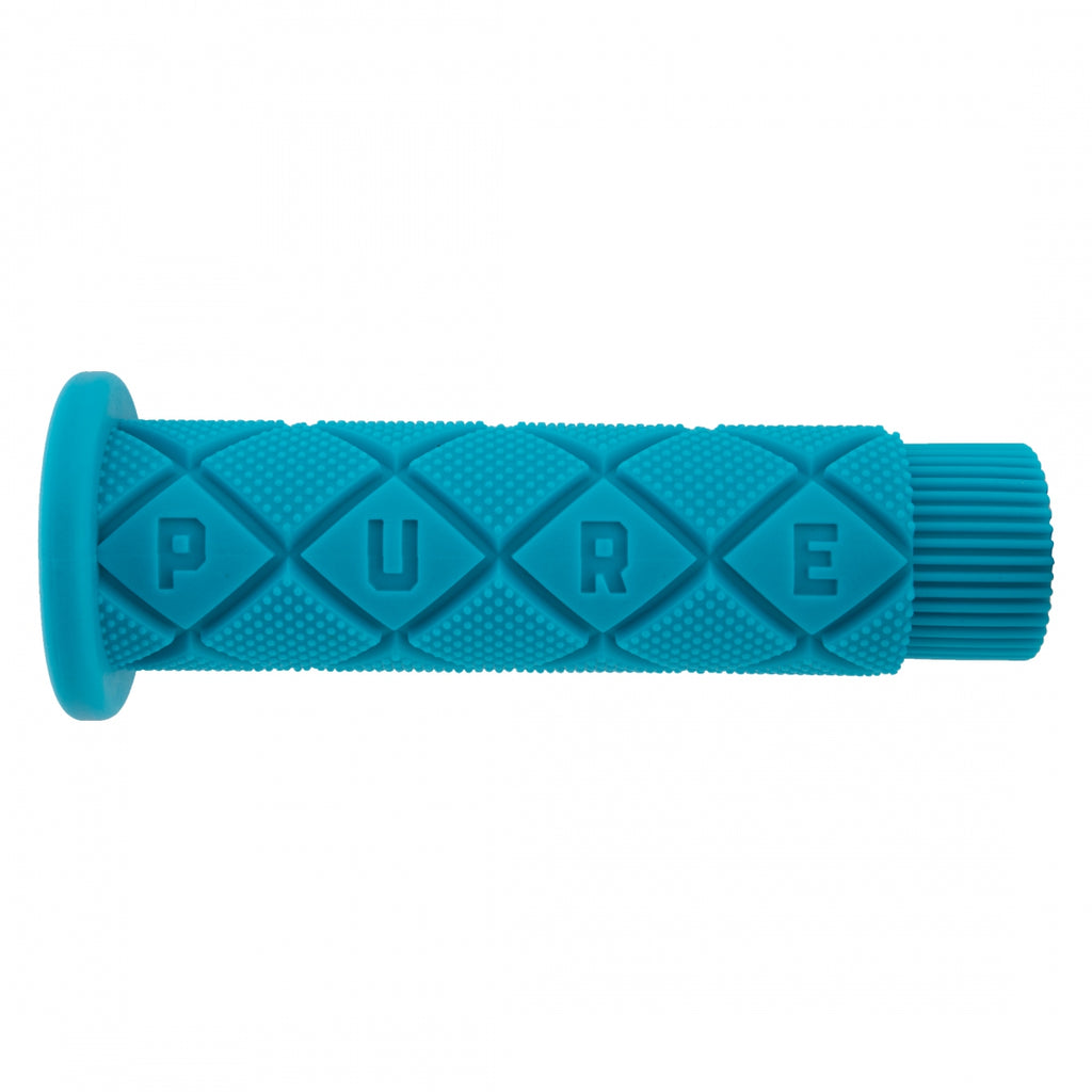 PURE GRIP SET L-BU