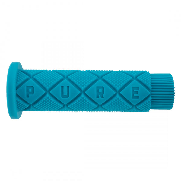 PURE GRIP SET L-BU
