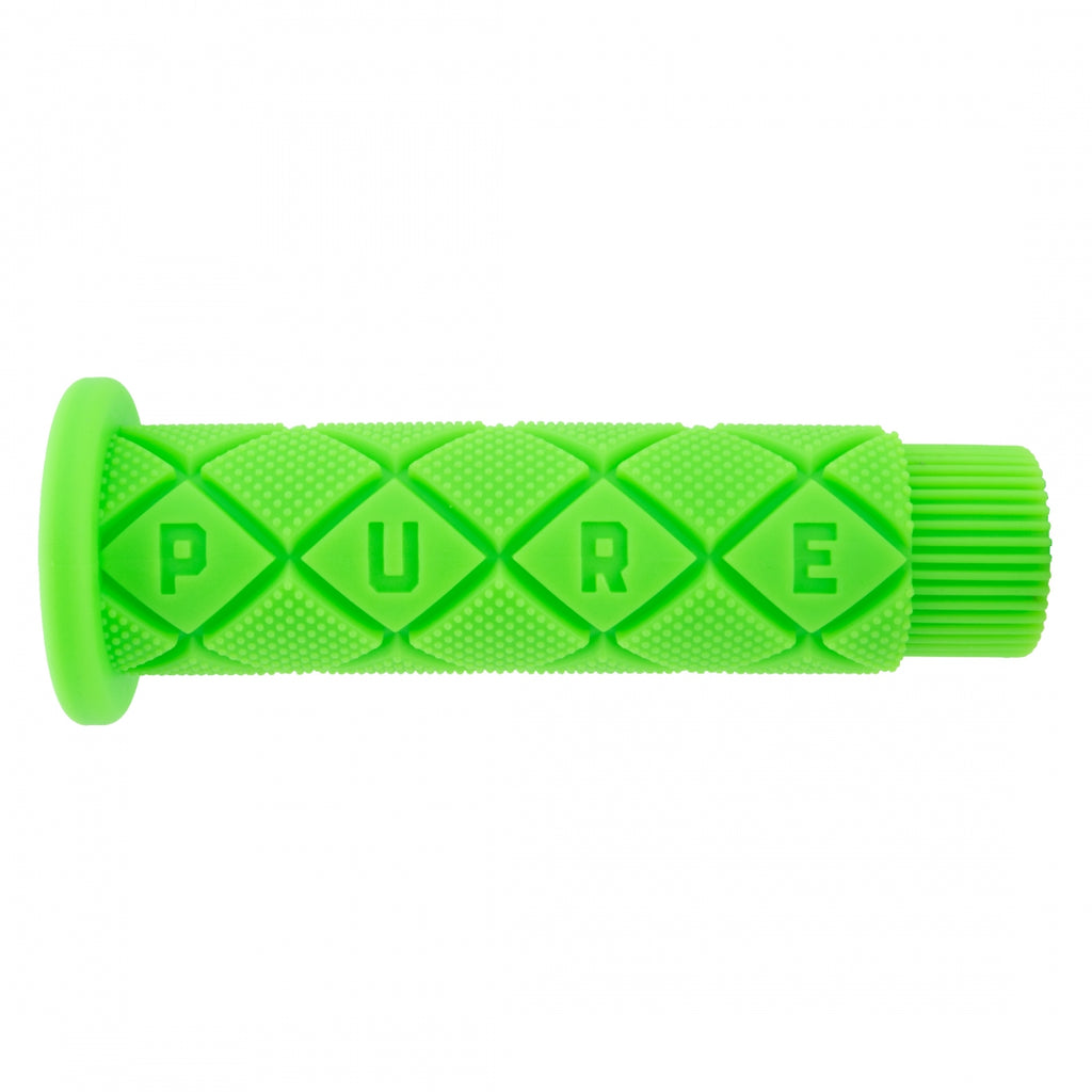 PURE GRIP SET GN